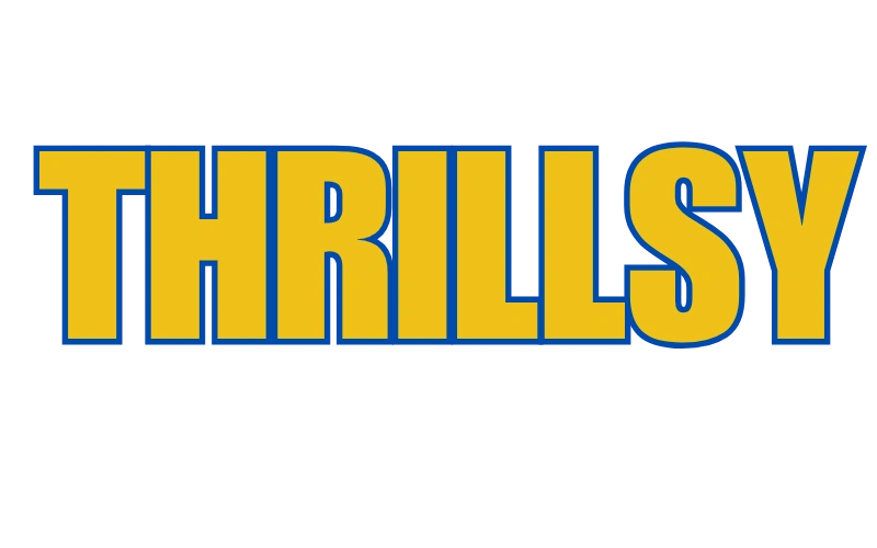 thrillsy.it